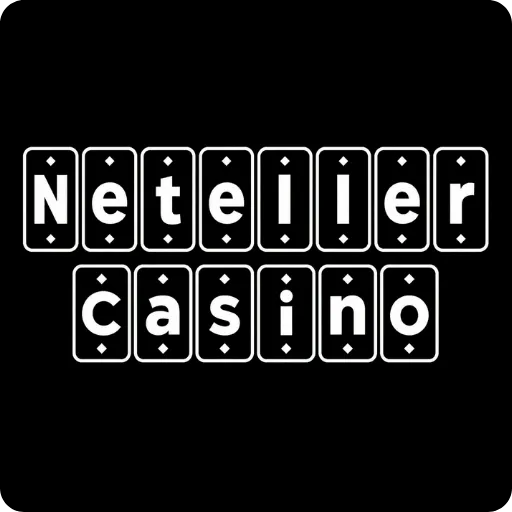 neteller casino logo spletne strani