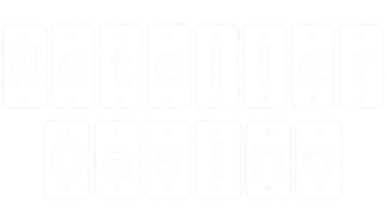 Neteller Casino