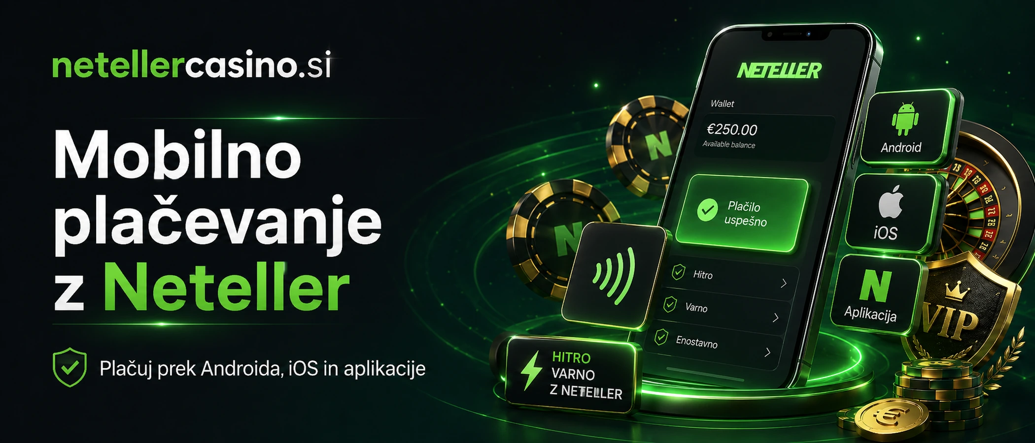 neteller-casino-si-mobilno-placevanje-z-neteller-banner