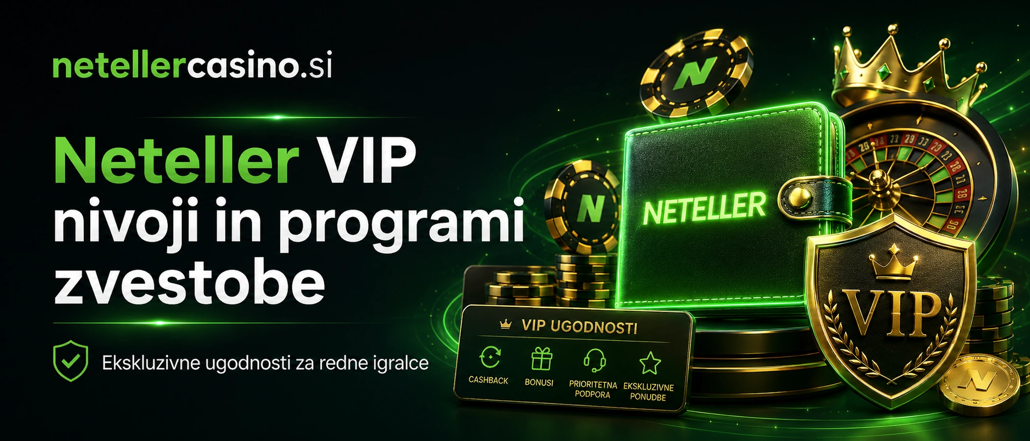 neteller-casino-si-neteller-vip-nivoji-in-programi-zvestobe-banner