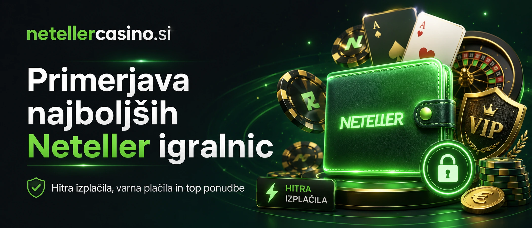 neteller-casino-si-primerjava-najboljsih-neteller-igralnic-banner